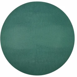 UNI Guardanapos Conjunto De 20 Azul Escuro