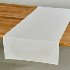 UNILINE Caminho De Mesa Cru