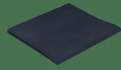 UNILINE Guardanapo Preto