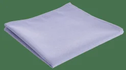 UNILINE Guardanapo Roxo