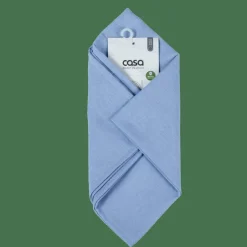 UNILINE Guardanapo Roxo