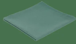 UNILINE Guardanapo Verde Escuro