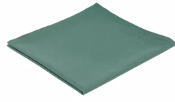 UNILINE Toalha De Mesa Cru