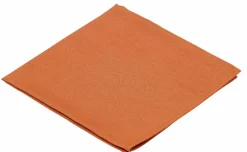 UNILINE Toalha De Mesa Cru