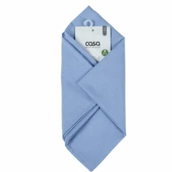 UNILINE Toalha De Mesa Cru