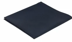 UNILINE Toalha De Mesa Preto