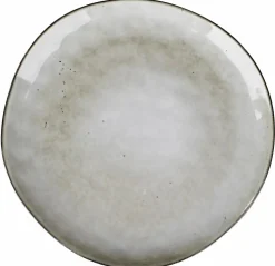 UNILINE Toalha De Mesa Verde Escuro