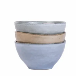 UNILINE Toalha De Mesa Verde Escuro