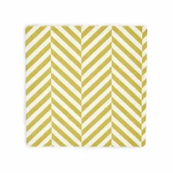 UNILINE Toalha De Mesa Verde Escuro