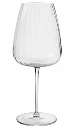 VACUVIN Bomba Preto, Cinzento