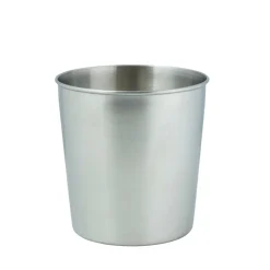 VACUVIN Capa De Refrigeração Dourado