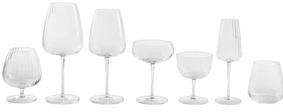 VACUVIN Marcadores Para Copo Conjunto De 12 Diversas Cores