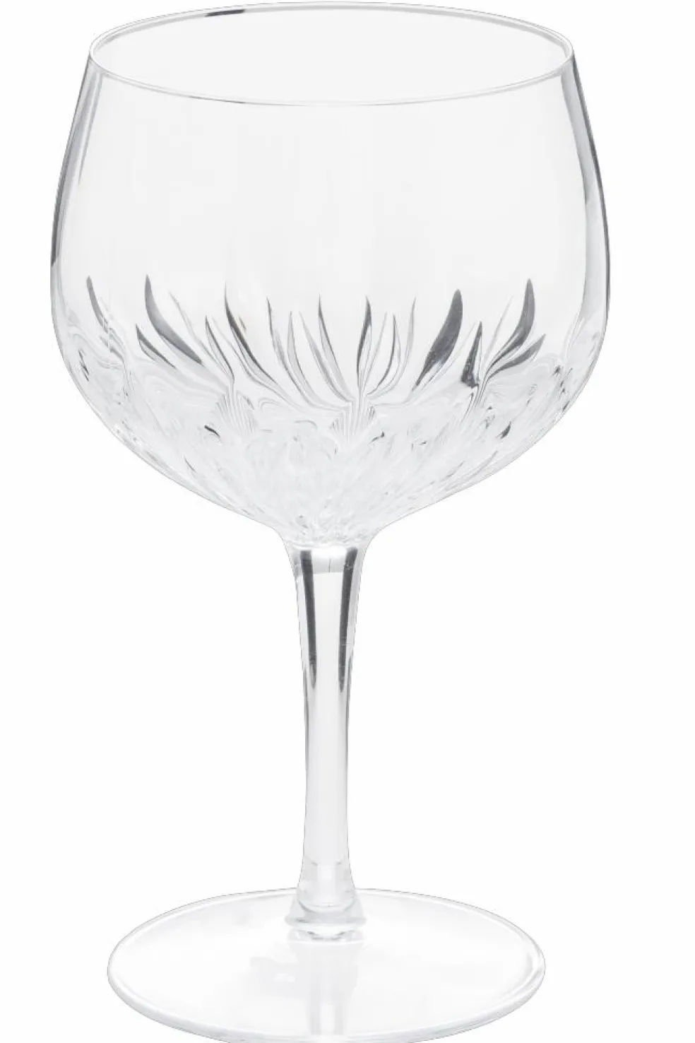 VACUVIN Marcadores Para Copo Conjunto De 12 Diversas Cores