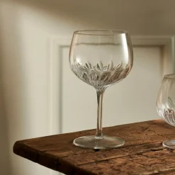 VACUVIN Marcadores Para Copo Conjunto De 12 Diversas Cores