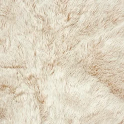 VALERIE Tapete Branco