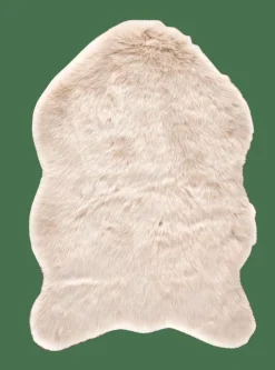 VALERIE Tapete Branco