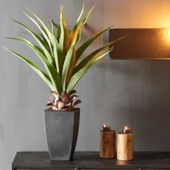 VERA Vetplant Op Stick Verde