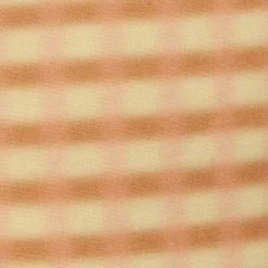 VIVE Almofada Cor-de-laranja