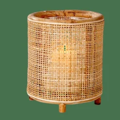 WEBBING Lanterna Natural