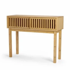 WILLOW Coroa Natural