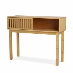 WILLOW Coroa Natural