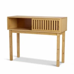 WILLOW Coroa Natural