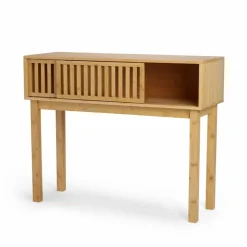 WILLOW Coroa Natural