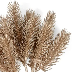 WILLOW Coroa Natural