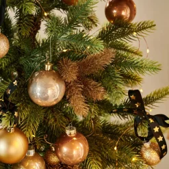 WILLOW Coroa Natural