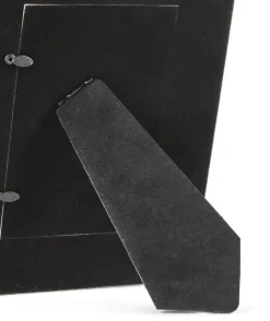 WILLOW Coroa Natural