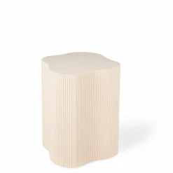 WINTER Vela Perfumada Vermelho