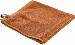 WITLOFT Avental Castanho