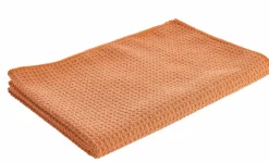 WITLOFT Avental Castanho