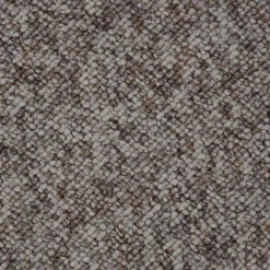 WOLY Tapete Castanho