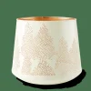 WOODS Lanterna Creme