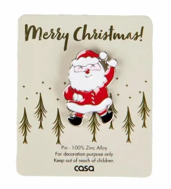 X-MAS Conjunto Cupcake 48 Peças Multicolor