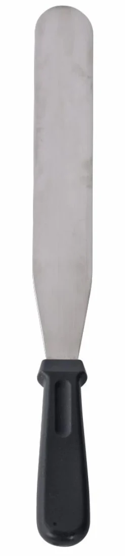 X-MAS Conjunto Cupcake 48 Peças Multicolor