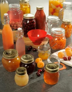 X-MAS Conjunto Cupcake 48 Peças Multicolor