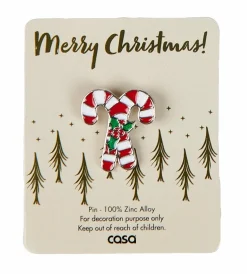 X-MAS Conjunto De Cozer Espátula Com 3 Formas Dourado, Multicolor