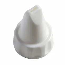 X-MAS Conjunto De Cozer Espátula Com 3 Formas Dourado, Multicolor