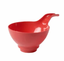 X-MAS Conjunto De Cozer Espátula Com 3 Formas Dourado, Multicolor