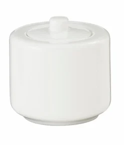 X-MAS DOG Caneca Multicolor