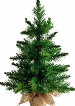 X-MAS Rolo Para Massa Natural