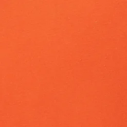 YVONNE Almofada Cor-de-laranja